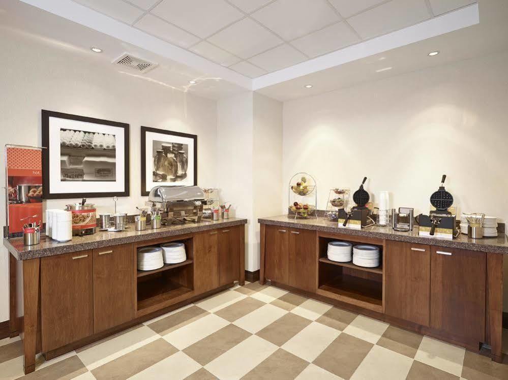 Homewood Suites By Hilton Halifax - Downtown Ngoại thất bức ảnh
